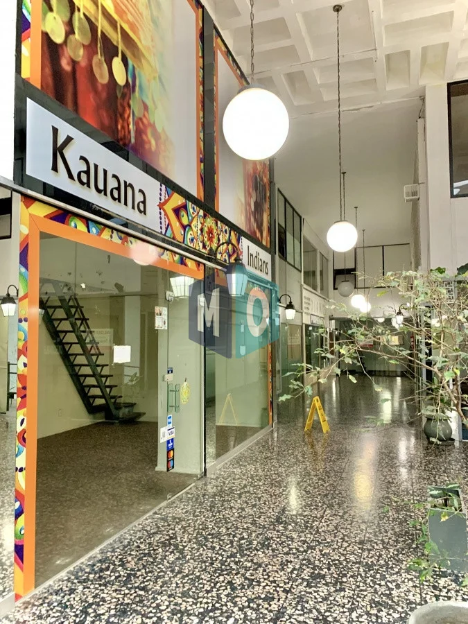 Local en Península, propiedad 128925 -Imagen 3