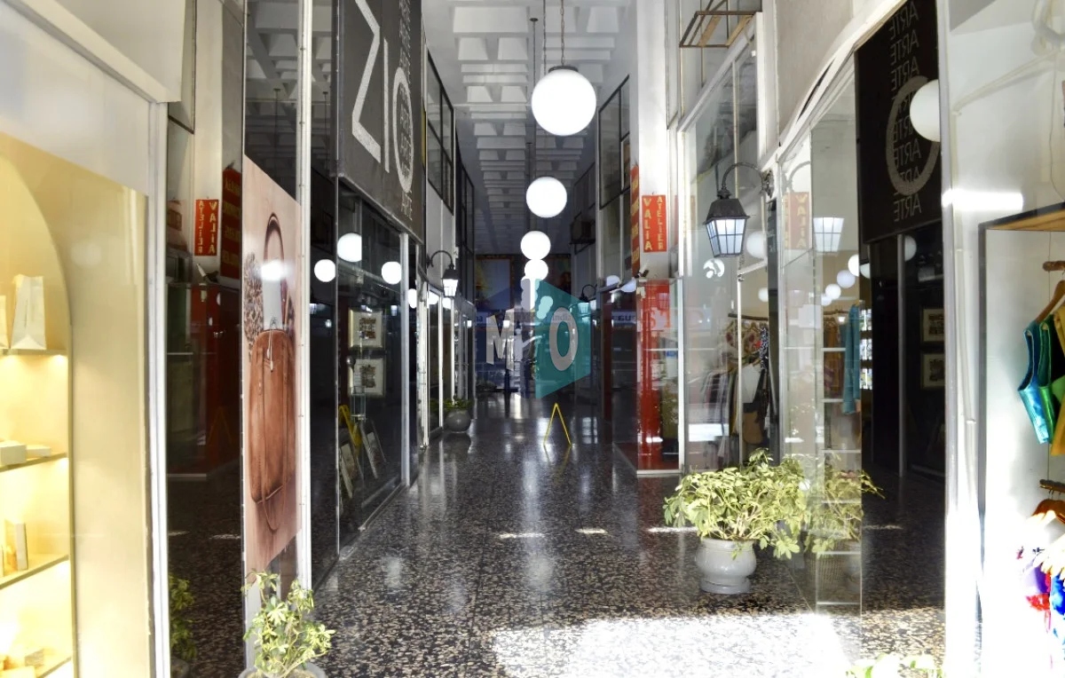 Local en Península, propiedad 128925 -Imagen 6