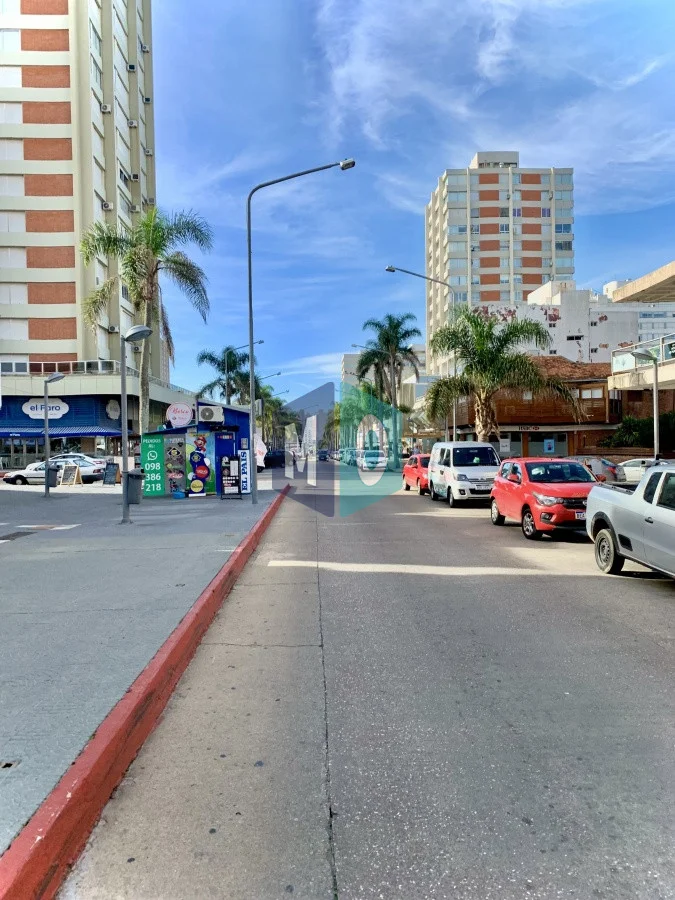 Local en Península, propiedad 128925 -Imagen 7