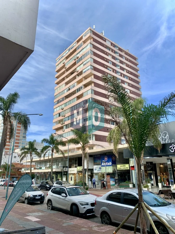 Local en Península, propiedad 128925 -Imagen 10