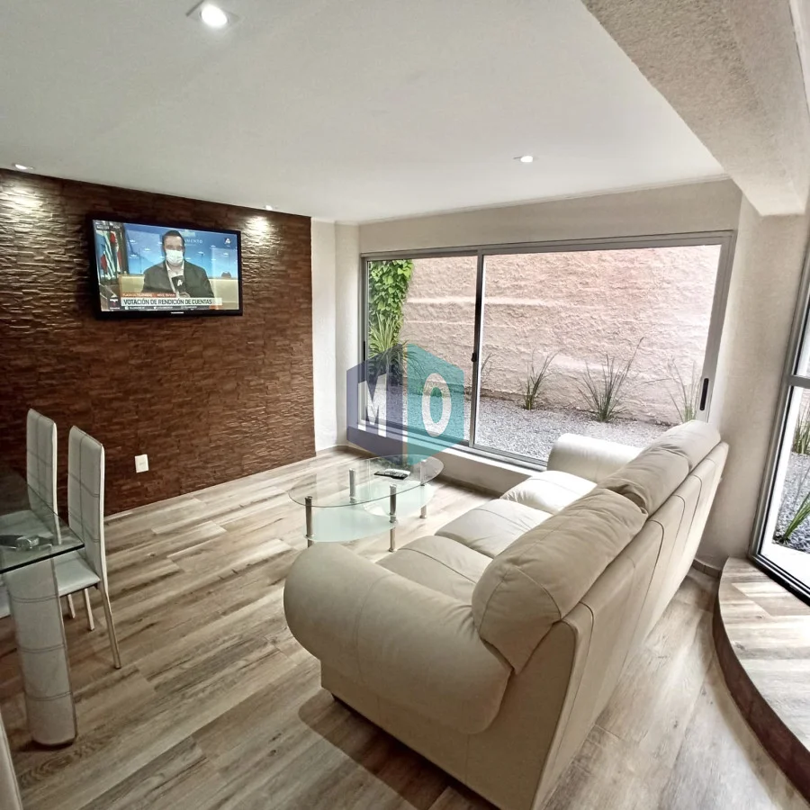 Apartamento en Punta del Este, propiedad 128933 -Imagen 1