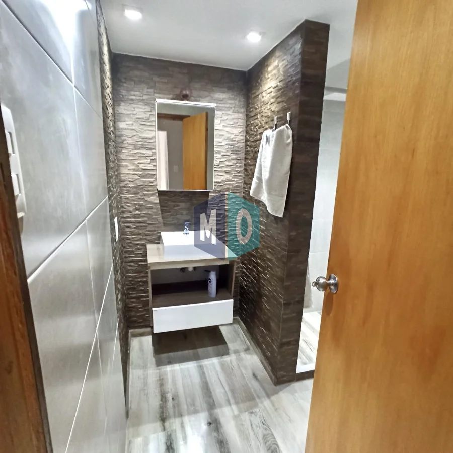 Apartamento en Punta del Este, propiedad 128933 -Imagen 11