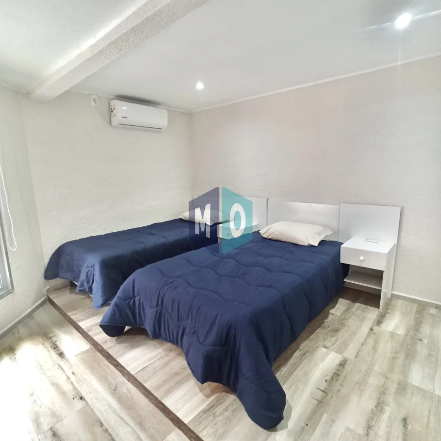 Apartamento en Punta del Este, propiedad 128933 -Imagen 12