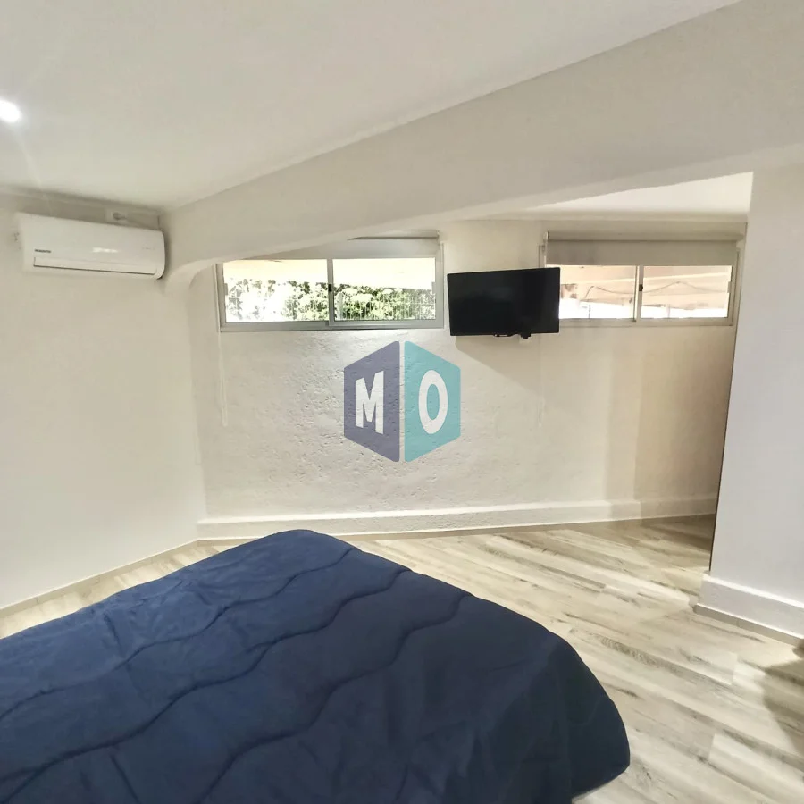 Apartamento en Punta del Este, propiedad 128933 -Imagen 13