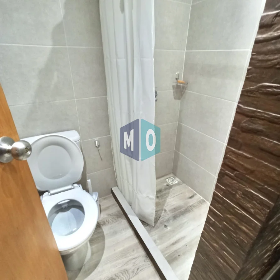 Apartamento en Punta del Este, propiedad 128933 -Imagen 14