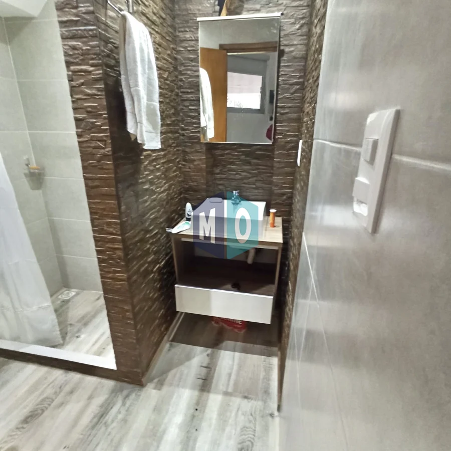 Apartamento en Punta del Este, propiedad 128933 -Imagen 15