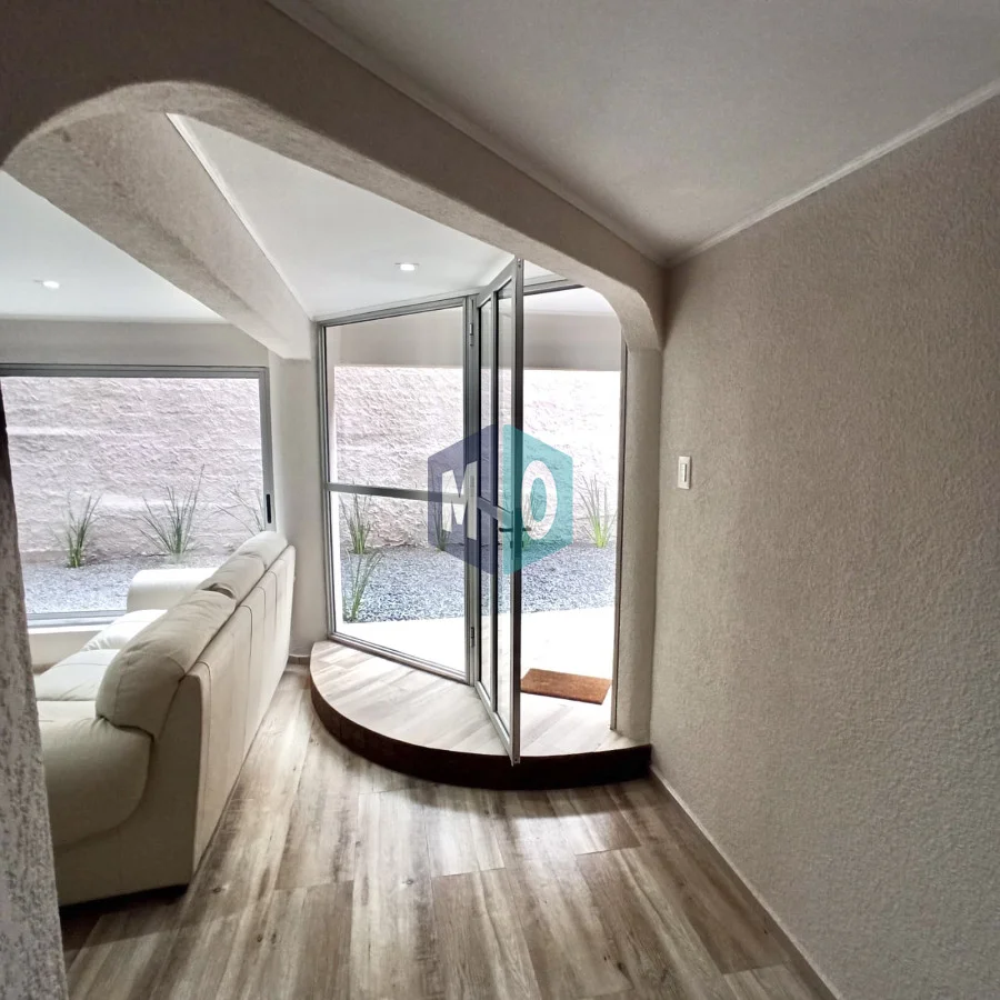 Apartamento en Punta del Este, propiedad 128933 -Imagen 16