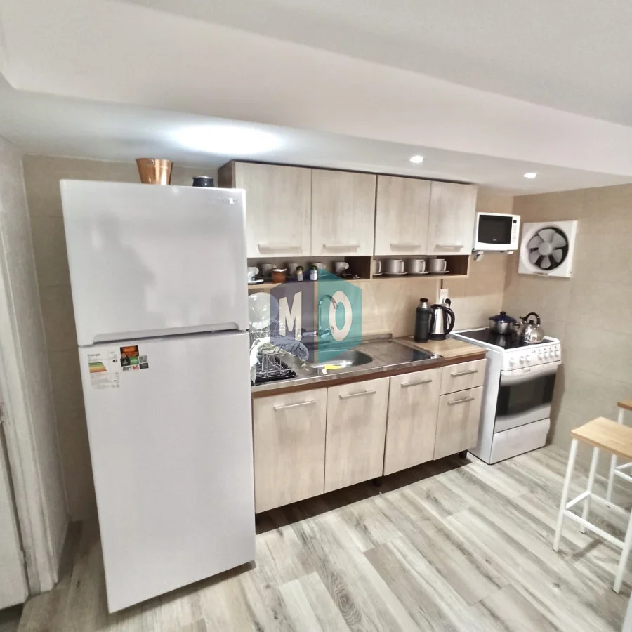 Apartamento en Punta del Este, propiedad 128933 -Imagen 4