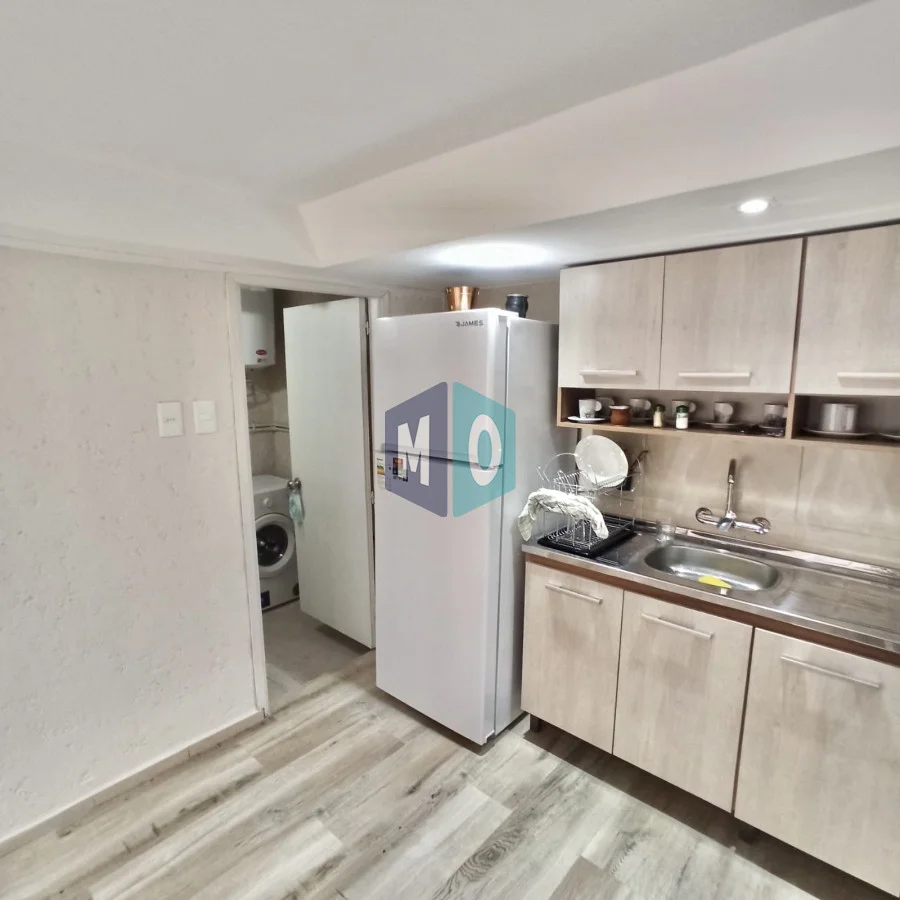 Apartamento en Punta del Este, propiedad 128933 -Imagen 5