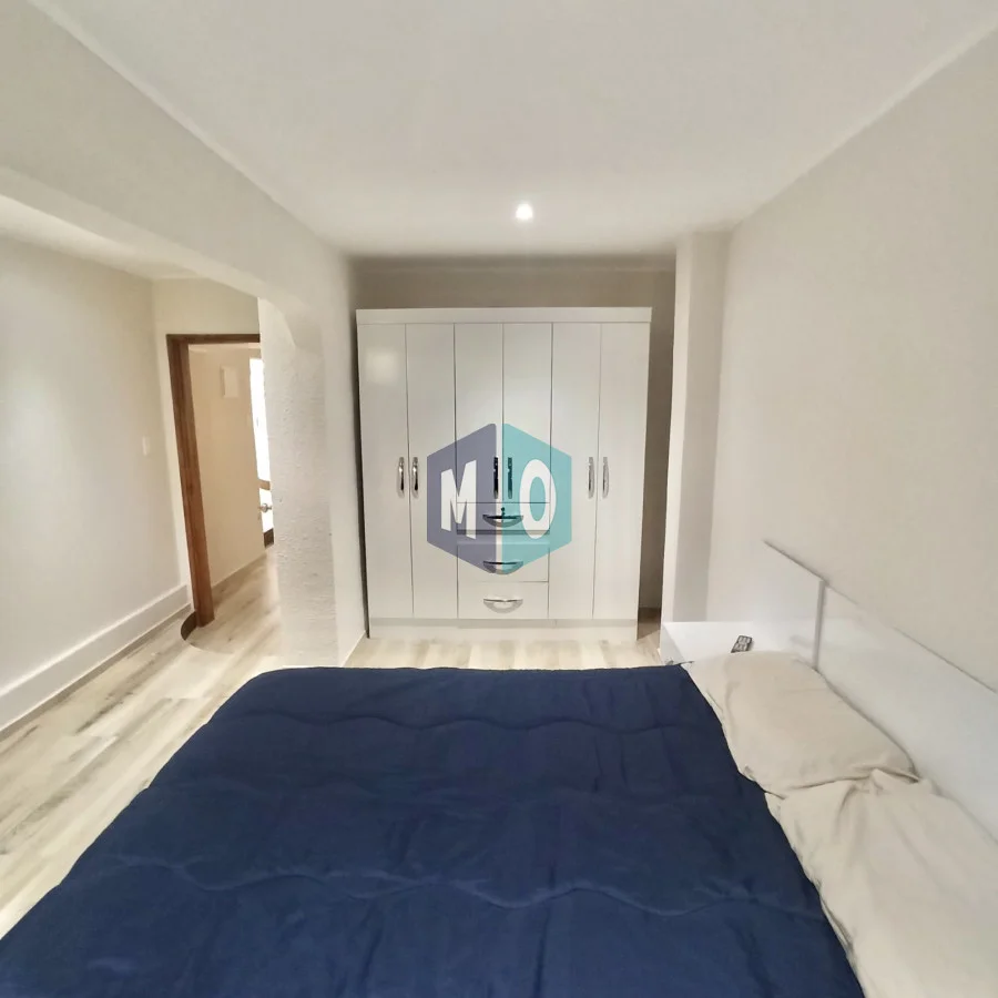 Apartamento en Punta del Este, propiedad 128933 -Imagen 7