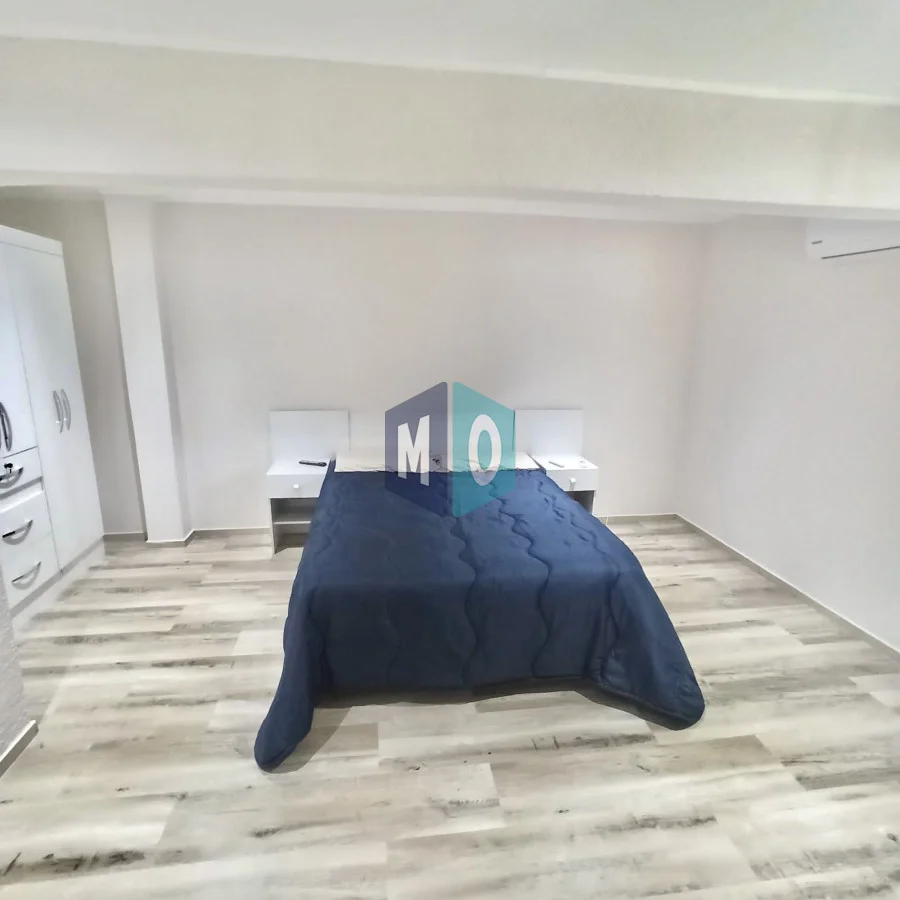 Apartamento en Punta del Este, propiedad 128933 -Imagen 8