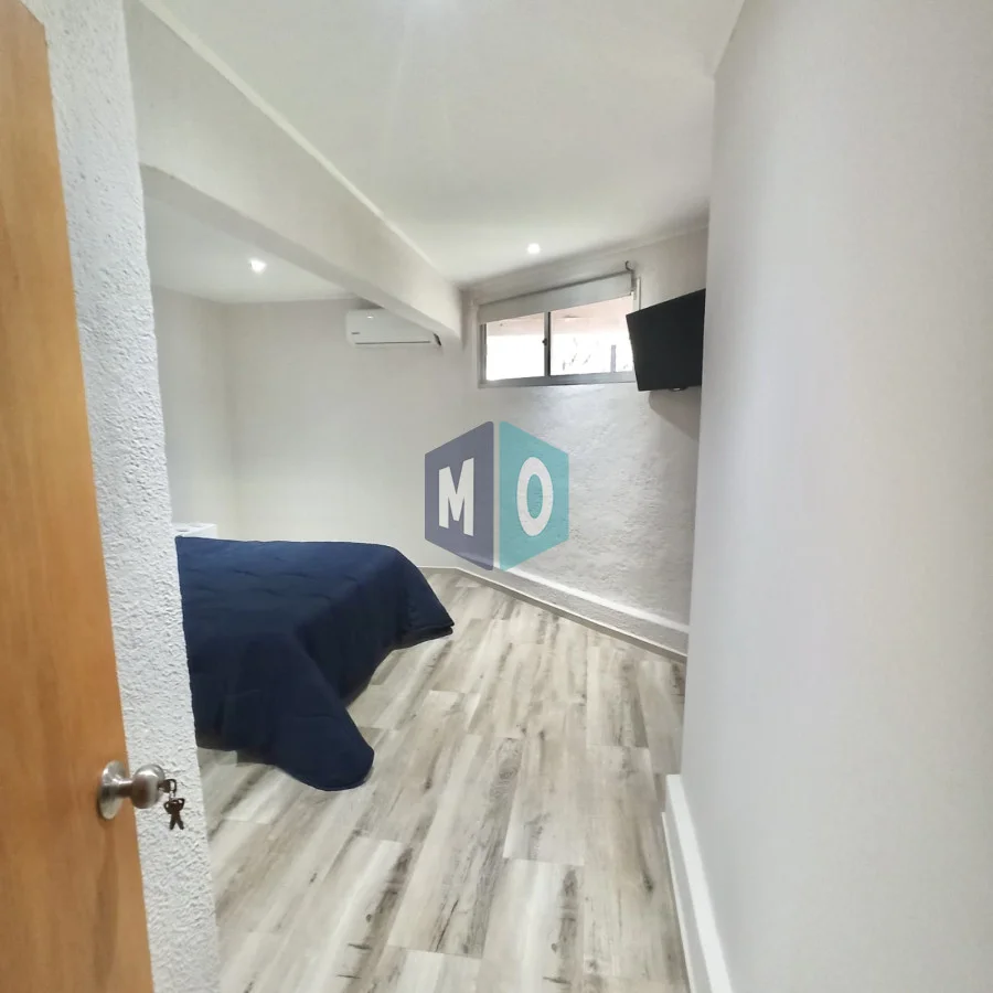 Apartamento en Punta del Este, propiedad 128933 -Imagen 9