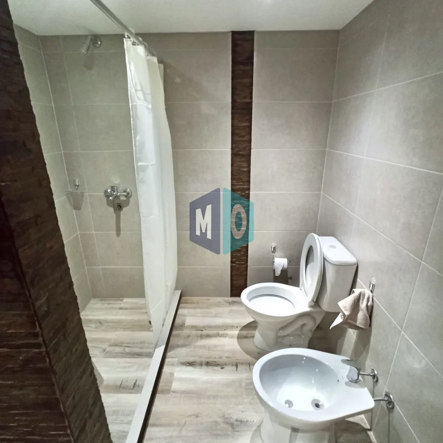 Apartamento en Punta del Este, propiedad 128933 -Imagen 10