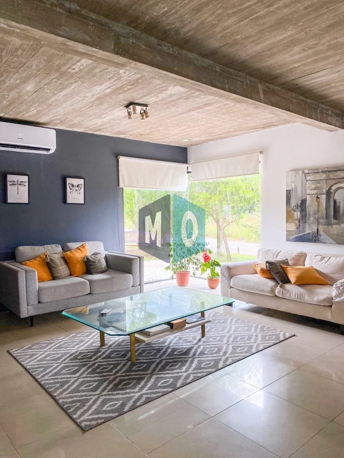 Casa en Pinares, propiedad 129016 -Imagen 2