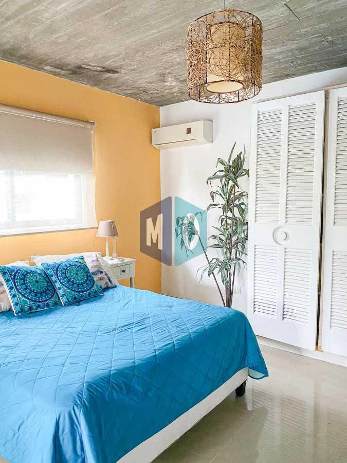 Casa en Pinares, propiedad 129016 -Imagen 11