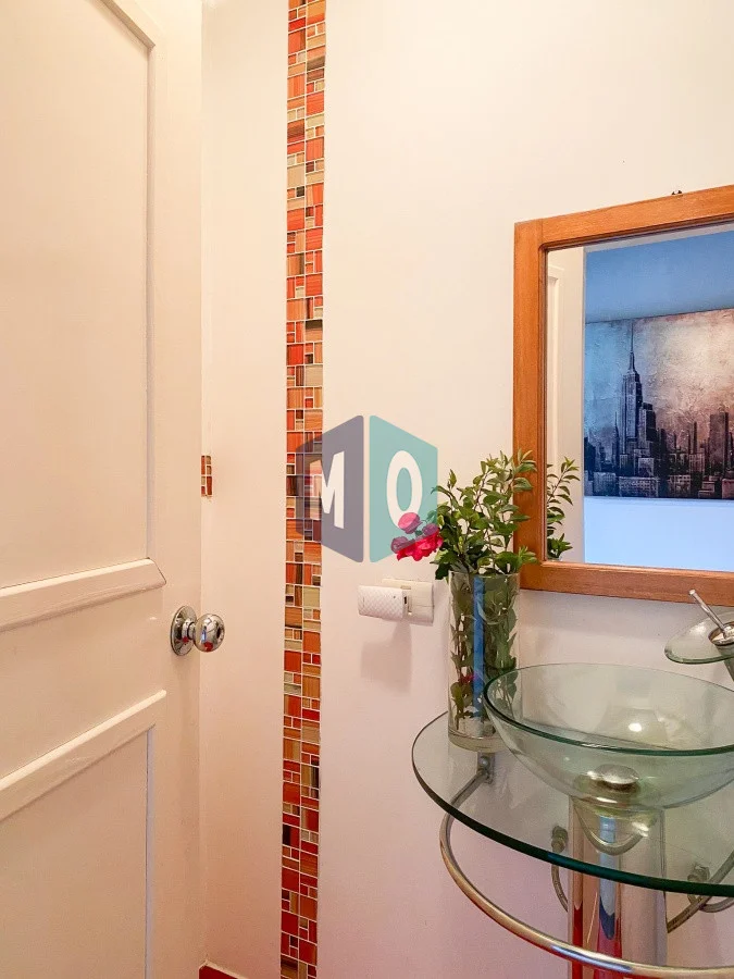 Casa en Pinares, propiedad 129016 -Imagen 12