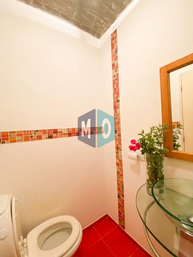 Casa en Pinares, propiedad 129016 -Imagen 13