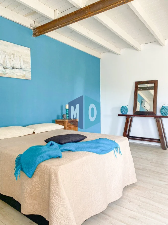 Casa en Pinares, propiedad 129016 -Imagen 14