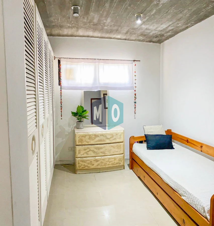 Casa en Pinares, propiedad 129016 -Imagen 15