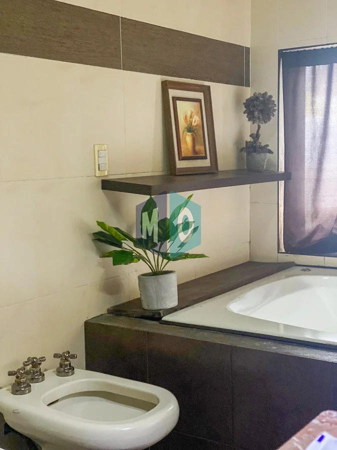 Casa en Pinares, propiedad 129016 -Imagen 17