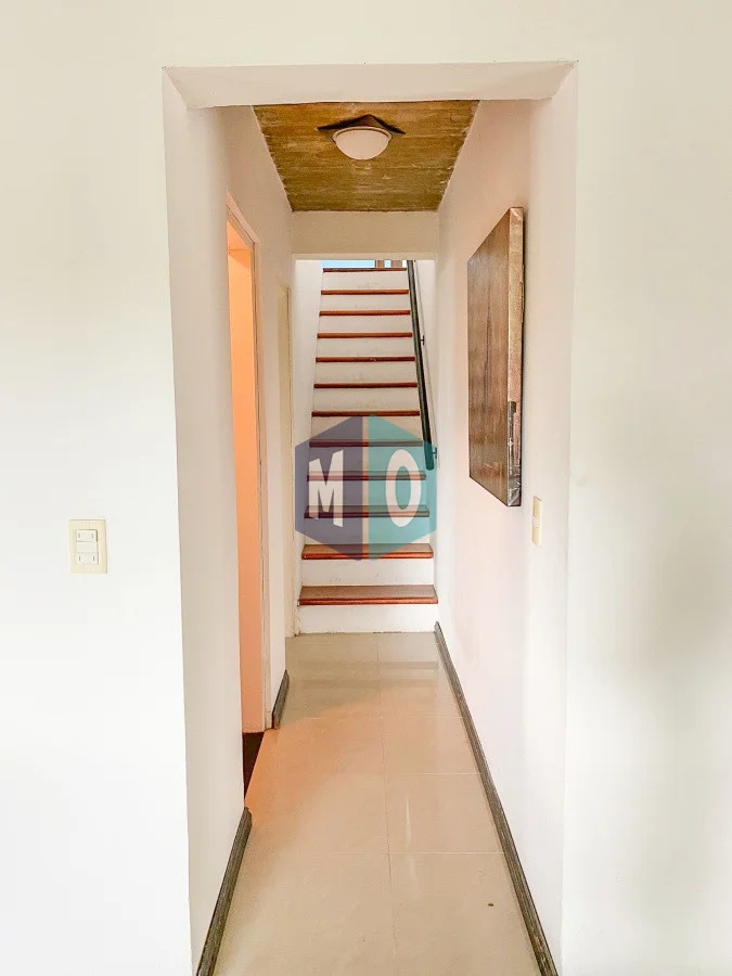 Casa en Pinares, propiedad 129016 -Imagen 18