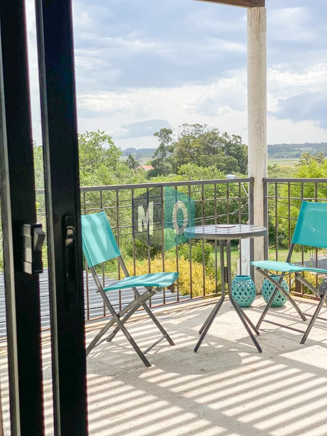 Casa en Pinares, propiedad 129016 -Imagen 20