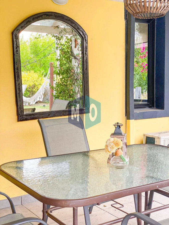 Casa en Pinares, propiedad 129016 -Imagen 21