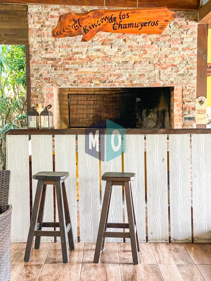 Casa en Pinares, propiedad 129016 -Imagen 23