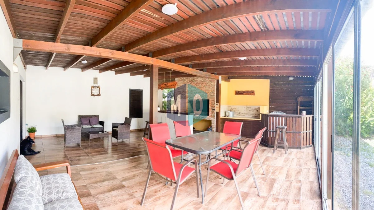 Casa en Pinares, propiedad 129016 -Imagen 24