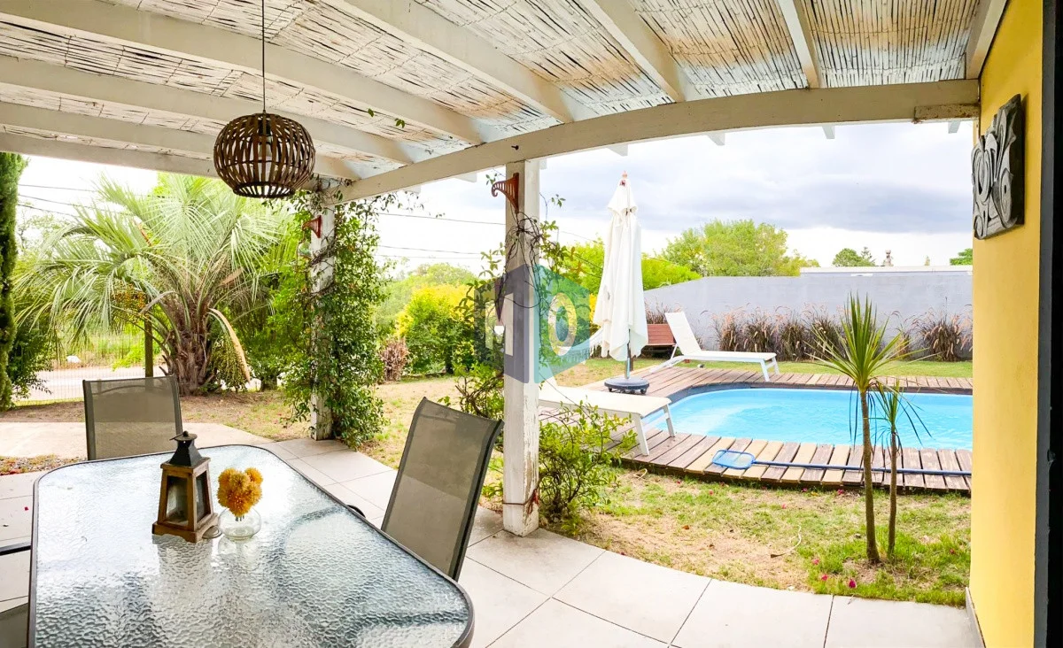 Casa en Pinares, propiedad 129016 -Imagen 25
