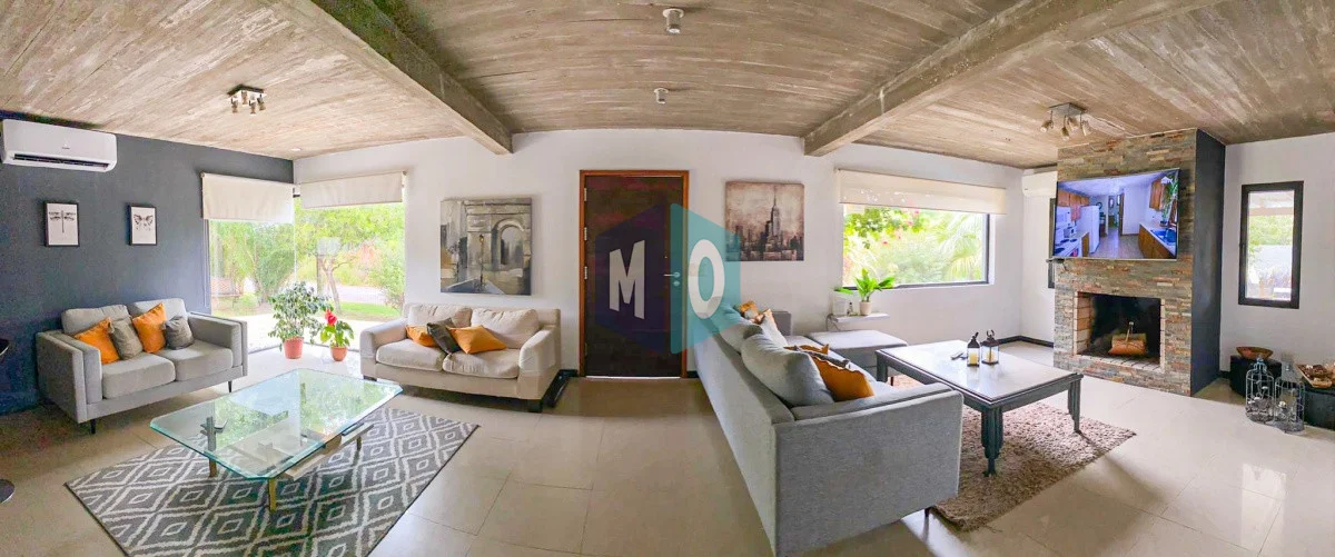 Casa en Pinares, propiedad 129016 -Imagen 4