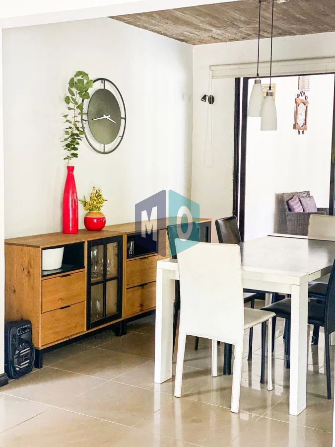 Casa en Pinares, propiedad 129016 -Imagen 5