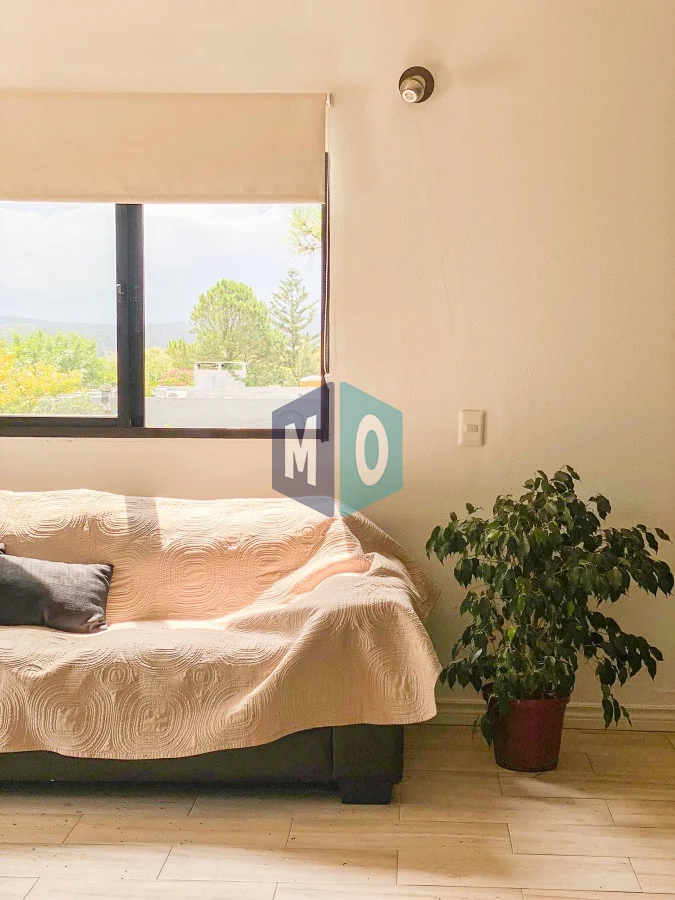 Casa en Pinares, propiedad 129016 -Imagen 6