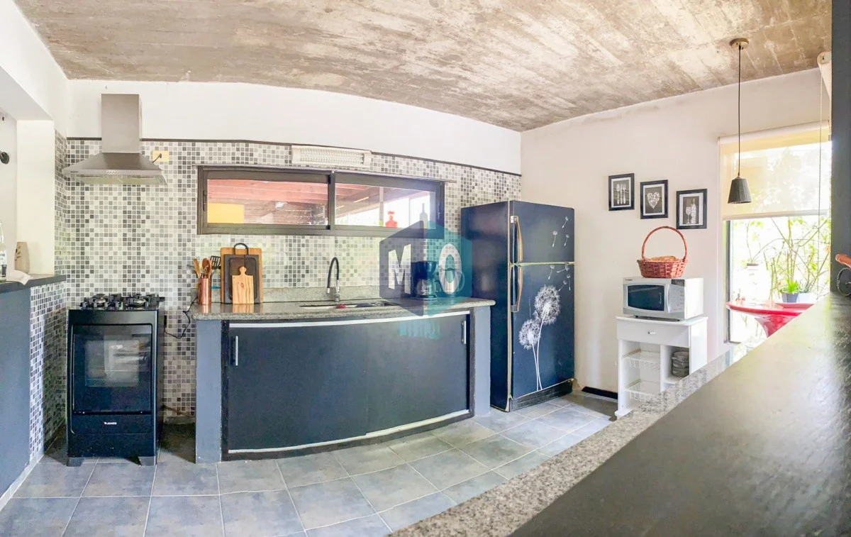 Casa en Pinares, propiedad 129016 -Imagen 7