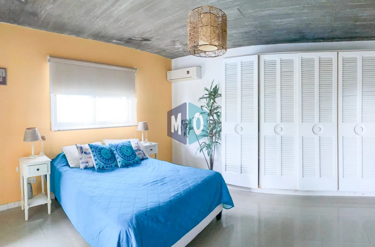 Casa en Pinares, propiedad 129016 -Imagen 9