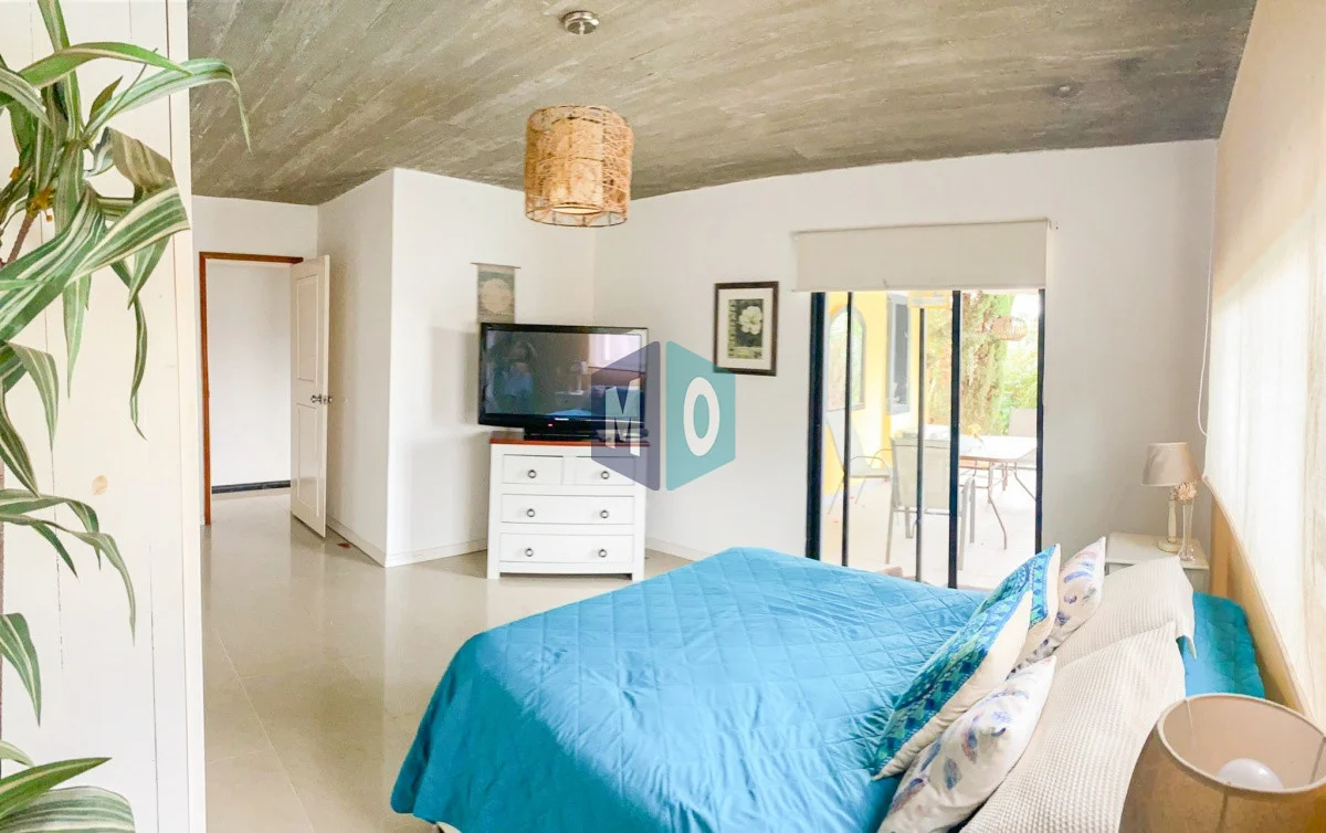 Casa en Pinares, propiedad 129016 -Imagen 10