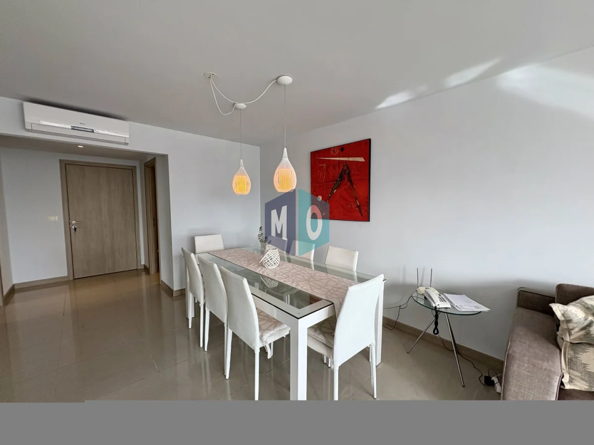 Apartamento en Punta del Este, propiedad 288979 -Imagen 2
