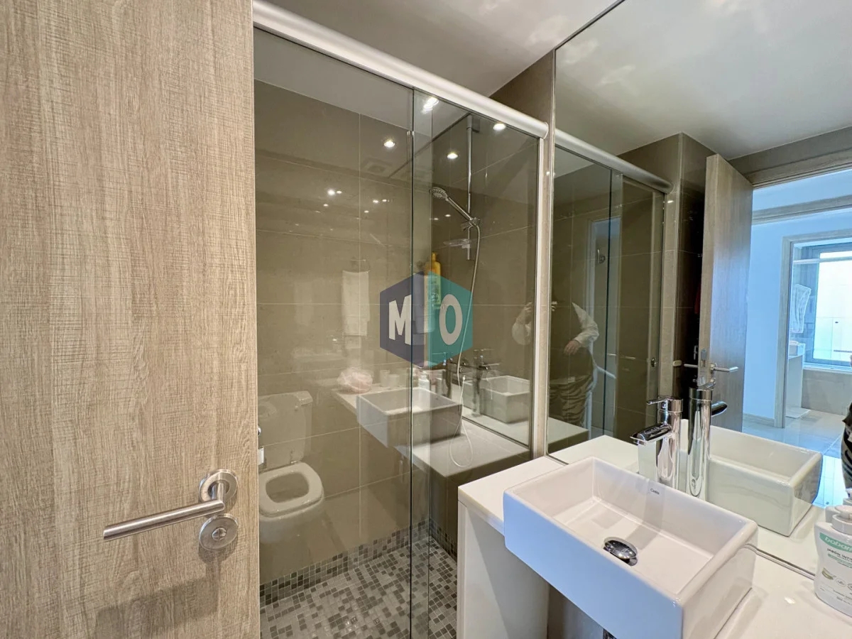 Apartamento en Punta del Este, propiedad 288979 -Imagen 11