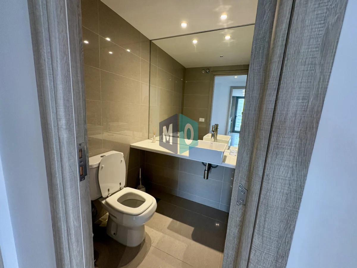 Apartamento en Punta del Este, propiedad 288979 -Imagen 14