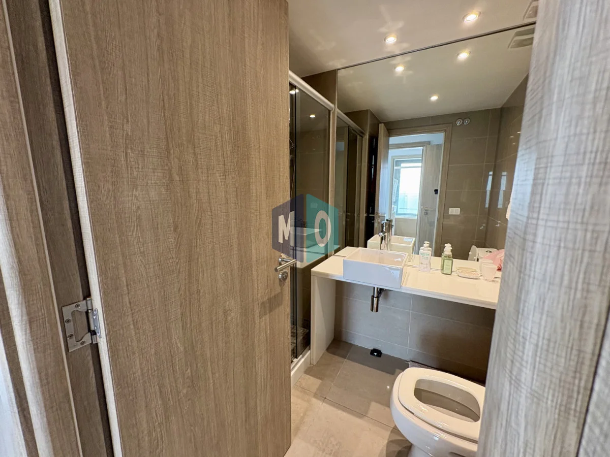 Apartamento en Punta del Este, propiedad 288979 -Imagen 9