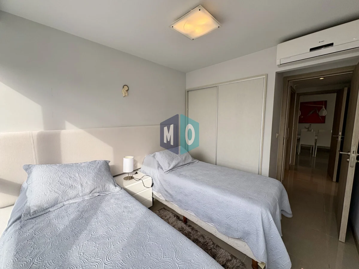 Apartamento en Punta del Este, propiedad 288979 -Imagen 10