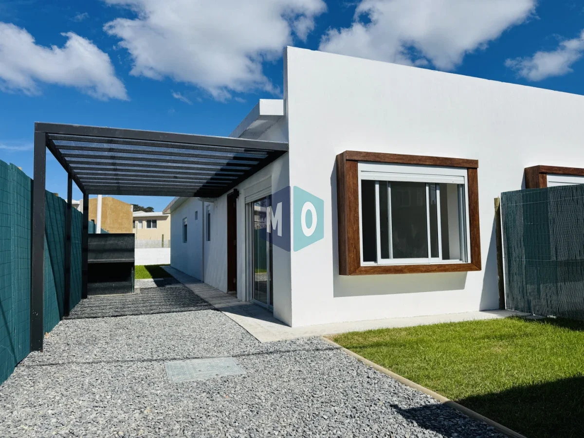 Casa en Maldonado, propiedad 292390 -Imagen 1