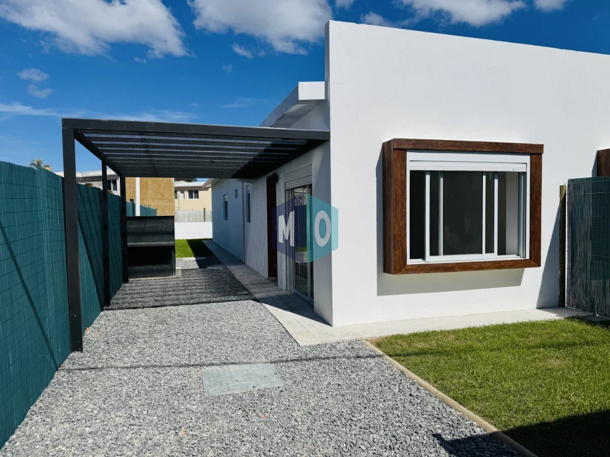 Casa en Maldonado, propiedad 292390 -Imagen 2