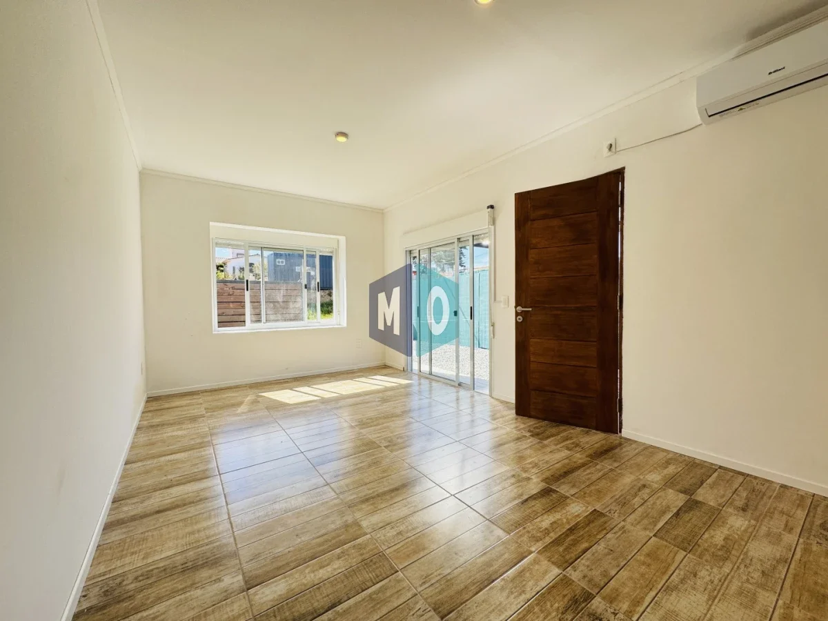 Casa en Maldonado, propiedad 292390 -Imagen 11