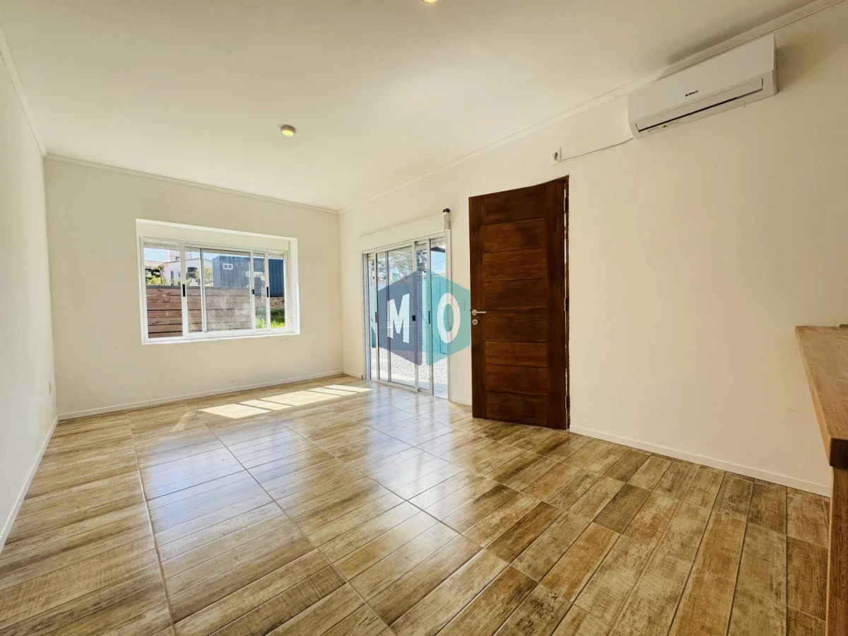 Casa en Maldonado, propiedad 292390 -Imagen 12