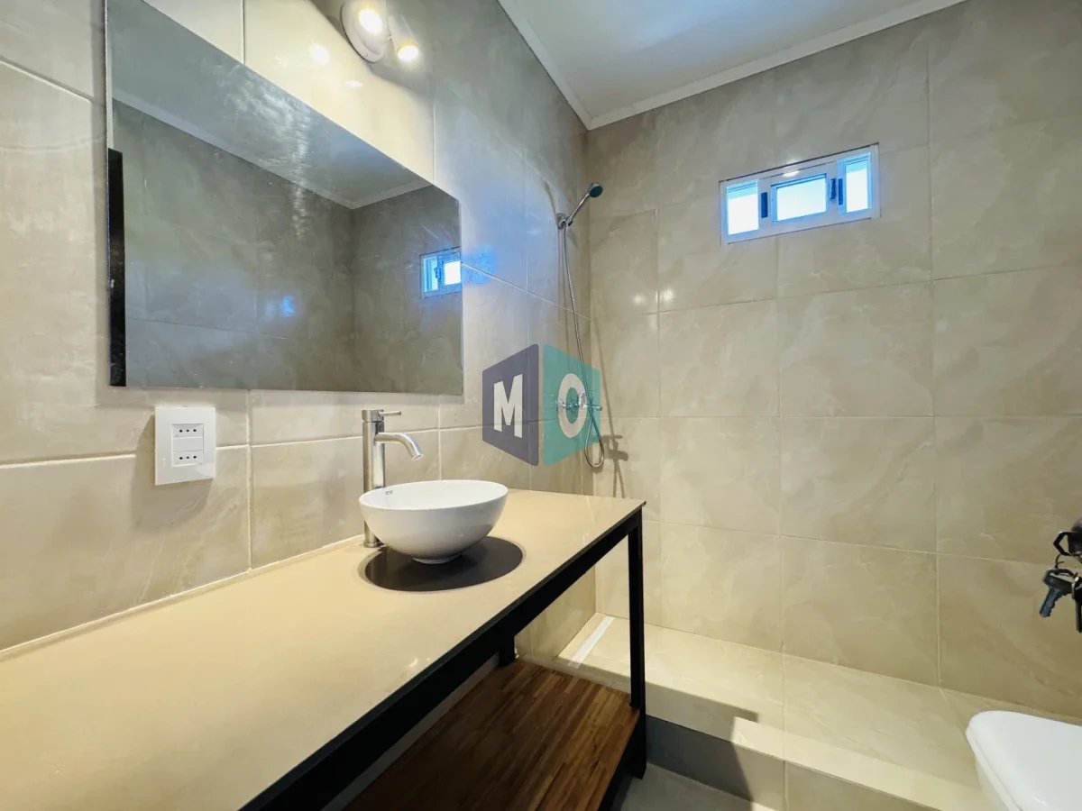 Casa en Maldonado, propiedad 292390 -Imagen 13