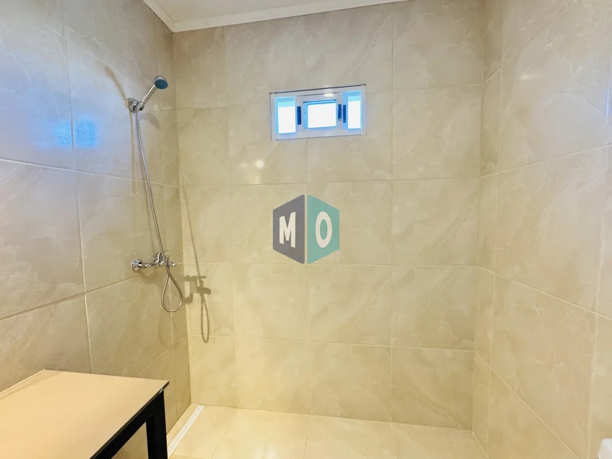 Casa en Maldonado, propiedad 292390 -Imagen 14