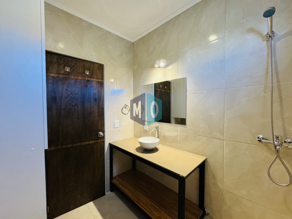 Casa en Maldonado, propiedad 292390 -Imagen 15
