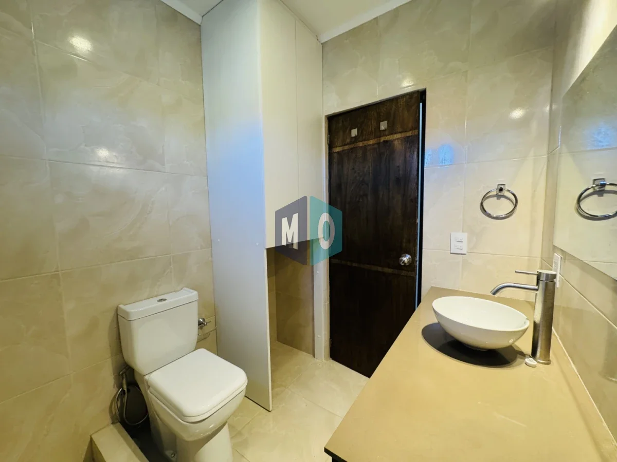 Casa en Maldonado, propiedad 292390 -Imagen 16