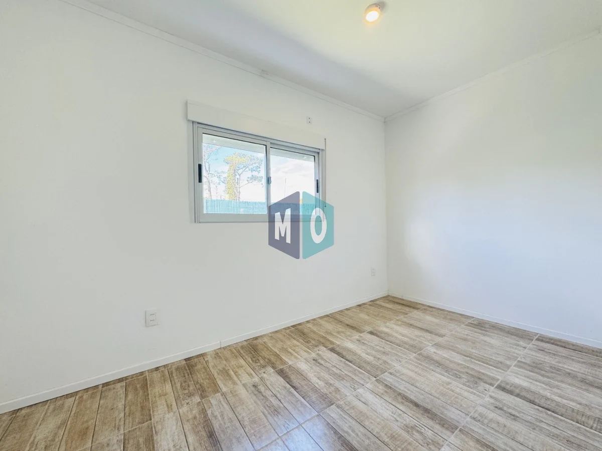 Casa en Maldonado, propiedad 292390 -Imagen 17